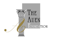 AUEN Foundation