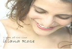 Iliana Rose Cuban Band