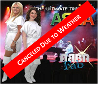 ABBA Cancellation sq