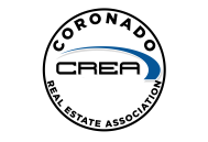 Coronado Real Estate Association