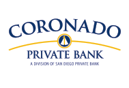 Coronado Private Bank