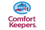 sponsor_comfort_keepers