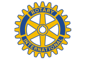 Rotary Club of Coronado