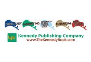Kennedy Publishing Company