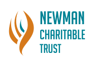 Newman Charitable Trust