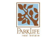 Park Life Real Estate