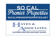 SoCal Premier Properties