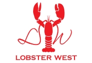 Lobster West