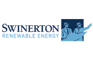 Swinerton Renewable Energy