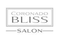Coronado Bliss Salon