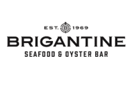 Brigantine Seafood & Oyster Bar