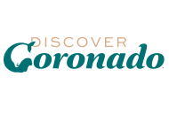 Discover Coronado