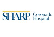 Sharp Hospital Coronado