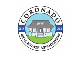 Coronado Real Estate Association
